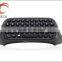 Wholesale For XBOX ONE Keyboard