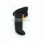 RS232/USB/KB Wired 1D android rugged barcode scanner with display