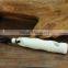 best factory price wholesale ceramic whistle pendant necklace