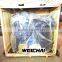 6 Cylinder No. of Cylinders Weichai marine engines
