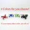 2016 New Electronic Products Mini Drone Quadcopter Toy Helicopter Motor