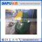 steel fiber laser cutting machine price