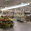 PC material Triproof Tube Fixture led linear tri-proof light led linear light ceiling led lights                        
                                                Quality Choice