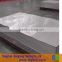 CR cold rolled steel sheet