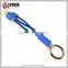 Wholesale cheap price macro USB cable 2.0 data cable for Samsung s6 note5                        
                                                                                Supplier's Choice