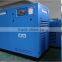 30kw Variable Frequency rotary screw industrial Air Compressor for sand blasting