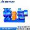 Environmental Protection Air Conditioner Pump