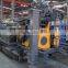 Kaishan Good Price High Torque Rotating Water Well Drilling Rig Drilling Machine