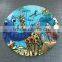 MDF Puzzle with best quality for printing