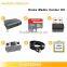 Promotion! Raspberry Pi 2 or Starter Kit (Raspberry Pi can be sold alone, Kit can be customized.)