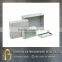 china customized electric metal box , electrical junction box dimensions