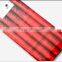 Hand Hold Flare Torch 60 Seconds Color Change Smokeless