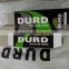 DURD bicycle tube 12x11/2x21/4 butyl inner tube duro quality FV AV DV