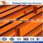 shuttering building construction materials