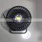 Energy saving explosion proof high bay light,explosion proof led flood light