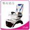 Multifunctional pedicure foot SPA massage chair SP-9007