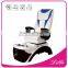Massage Chair / Spa Chair SP-9007