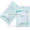 Hot selling Plastic Packaging Bag for Baby Wipes with great price