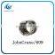 John crane 609