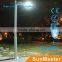 china suppliers led lights Bridgelux LED Chip 5w led street light