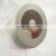 3 electroplate diamond fine grinding pad