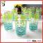 18 oz vintage drinking glasses with best price