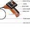 3.45 inch LCD Display Snake Scope Inspection Camera