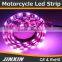 5050 Led Strip Lighting for Home, Market, Outdoor, Motor and Auto Lighting