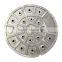Light-duty Mahole Cover