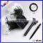 Outdoor Garden Decoration LED Waterproof Crystal Ball Solar Powered Street String Light
