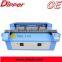 BDXL-1325 3d photo crystal laser engraving machine price