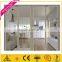 aluminium sliding door pictures, aluminium sliding door profile, kitchen sliding window aluminium profile