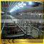 heavy duty steel floor grating/Galvanized steel grating/steel grating weight