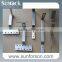 SunRack Stainless Steel Roof Tile Hooks