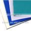 Polycarbonate sheet/PC sheet, Polycarbonate 3113 ,PC hollow sheets manufacturer
