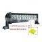 High Power smd 3535 led datasheet in pcb white led chip