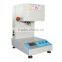 Environmental Melt flow index test equipment