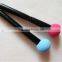 makeup brush non latex blending sponge
