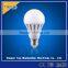 High temperature 3w 10w dimmable light led bulbs