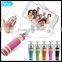 Non-Slip Stabilizer Smartphone Selfie Stick With Flash