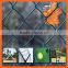 Cheap Chain Link Fencing/Chain Link Fencing/Chain Link Wire Fencing