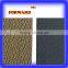 high quality rubber sole sheet with designs