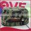 army cap/army side caps/camo army cap