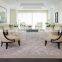 Home rugs, Modern rugs, Shenzhen carpet with Fire-resistance