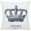 New Style Printing And Handmade Pillows