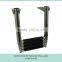 Stainless Steel 304 Telescopic Drop Ladder