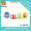2014 New Design Yoyo Educational Printed Logo Toys
