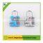Fashion high quality TSA lock for travel case