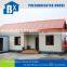 Mobile House Supplier in Guangdong sell to Africa