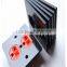 CNC Carbon fiber glass frame